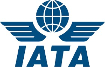 IATA accredited agency
